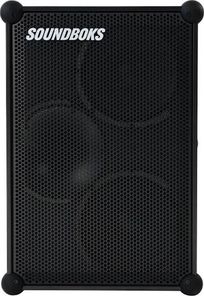 Soundboks 4