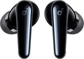 Soundcore Liberty 4 Pro