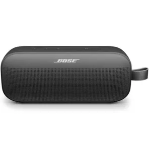 SoundLink Flex (2nd Gen)