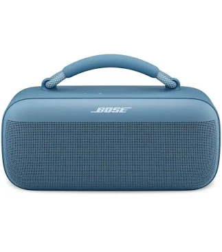 SoundLink Max