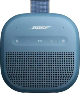Bose