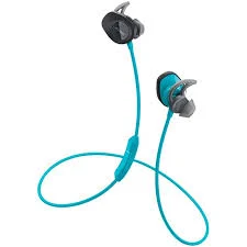 Bose