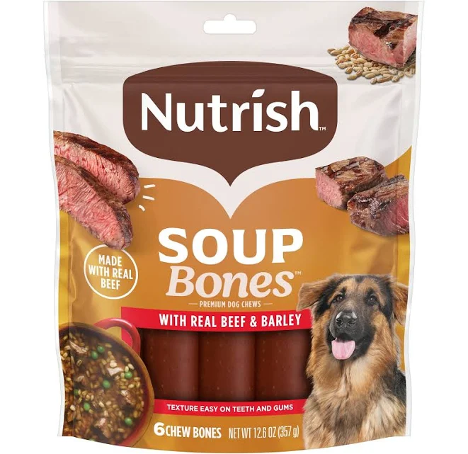 Rachael Ray Nutrish
