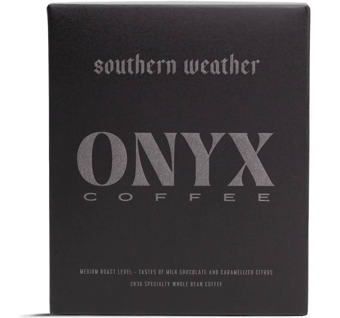 Onyx Coffee Lab