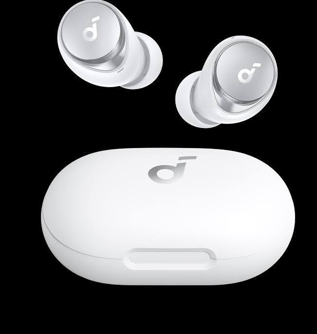 Anker Soundcore
