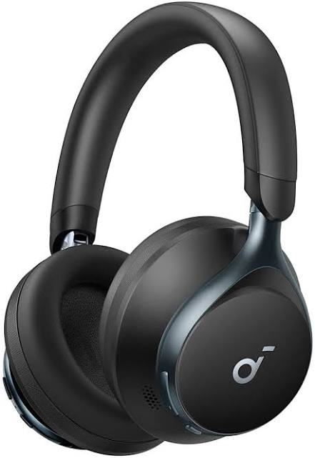 Anker Soundcore