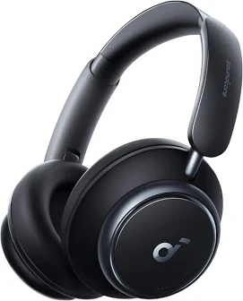 Space Q45