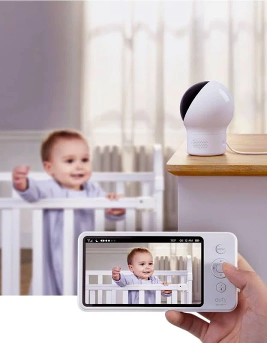 Eufy
