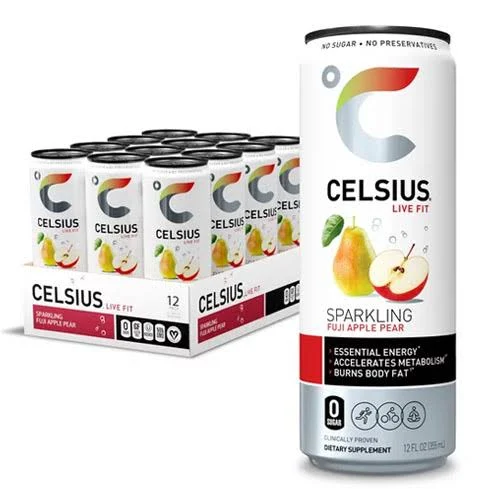 Celsius