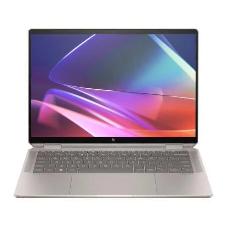 HP