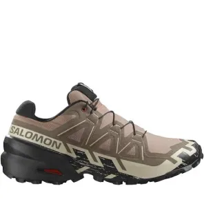 Salomon