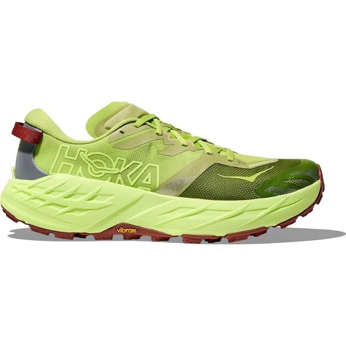 Speedgoat 7