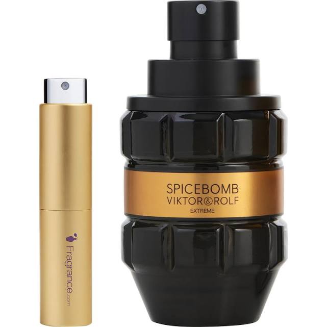 Viktor & Rolf