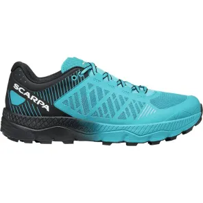 Scarpa