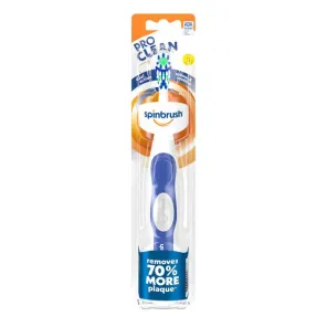 Arm & Hammer