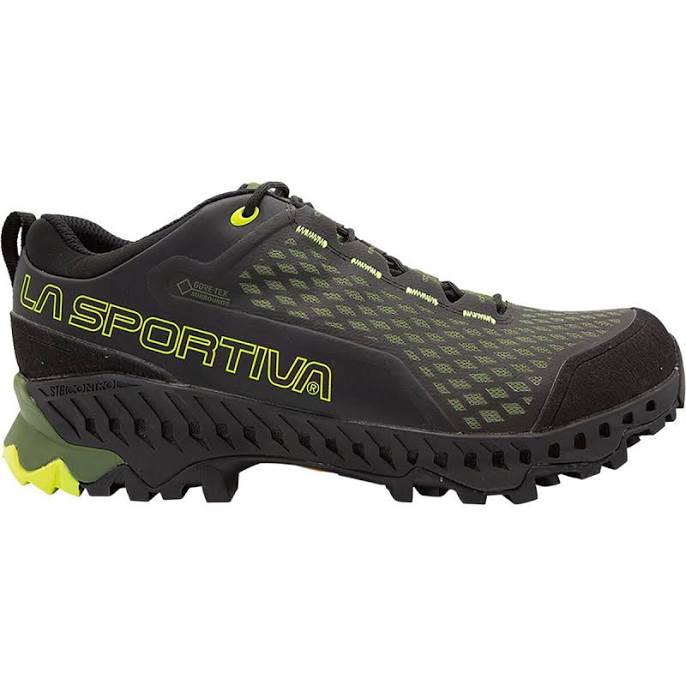 Spire GTX