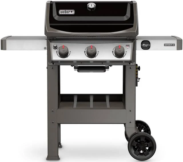 Weber