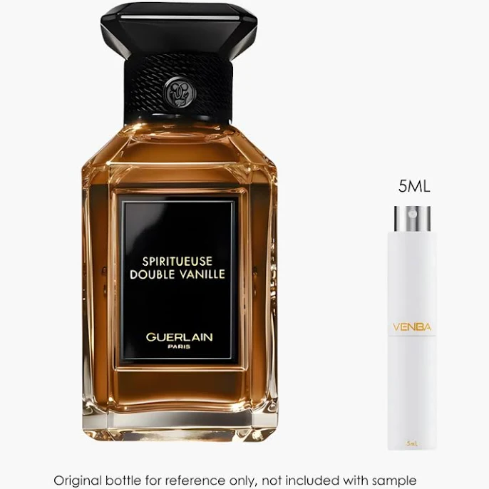 Guerlain