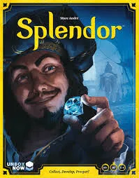 Asmodee