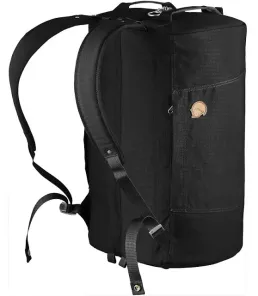 Splitpack Large