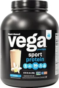 Vega