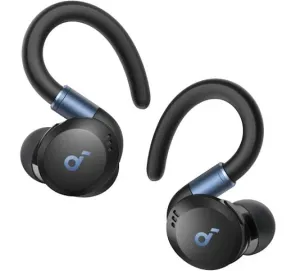 Anker Soundcore