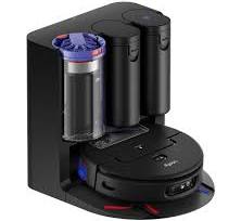 Dyson