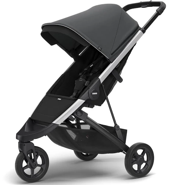 Thule