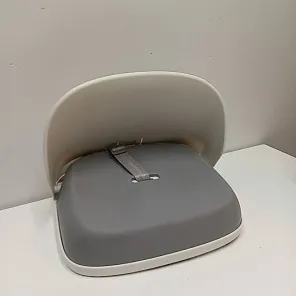 Sprout High Chair