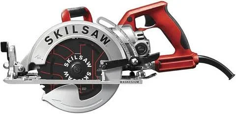 SKILSAW