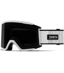 Smith