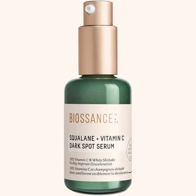 Biossance