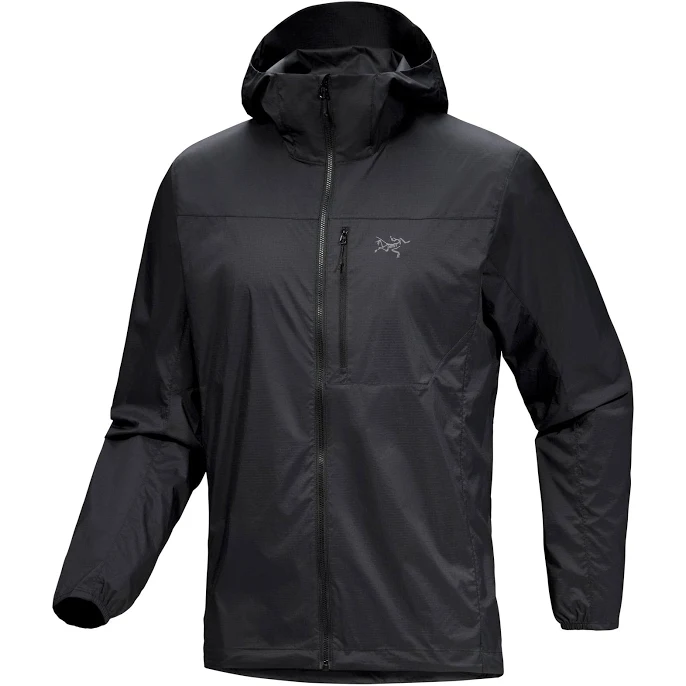 Arc'teryx