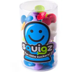 Fat Brain Toys