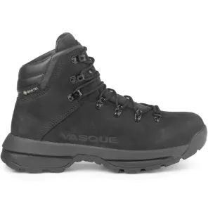 Vasque