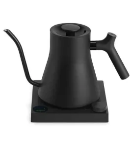 Stagg EKG Pro Electric Kettle