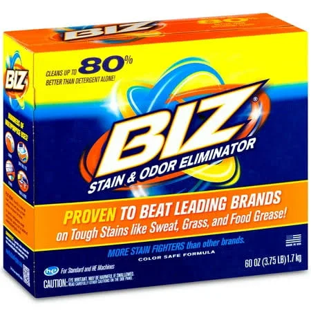 Biz