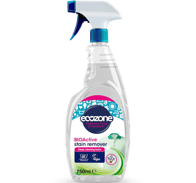 Stain Remover