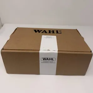 Wahl