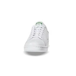 Stan Smith