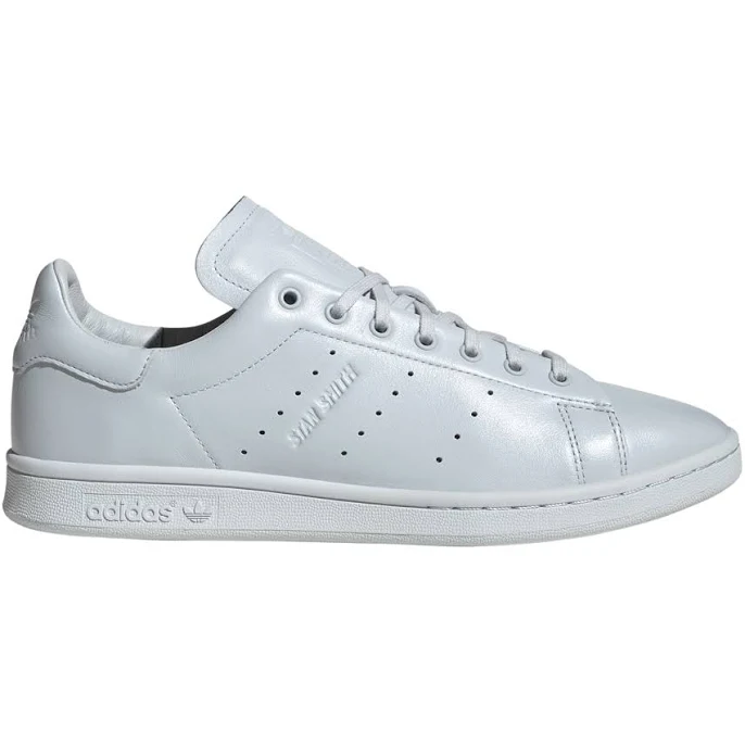Stan Smith Lux