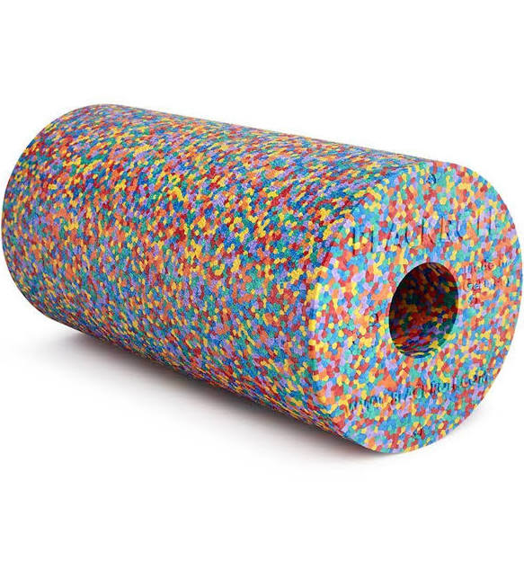 Blackroll