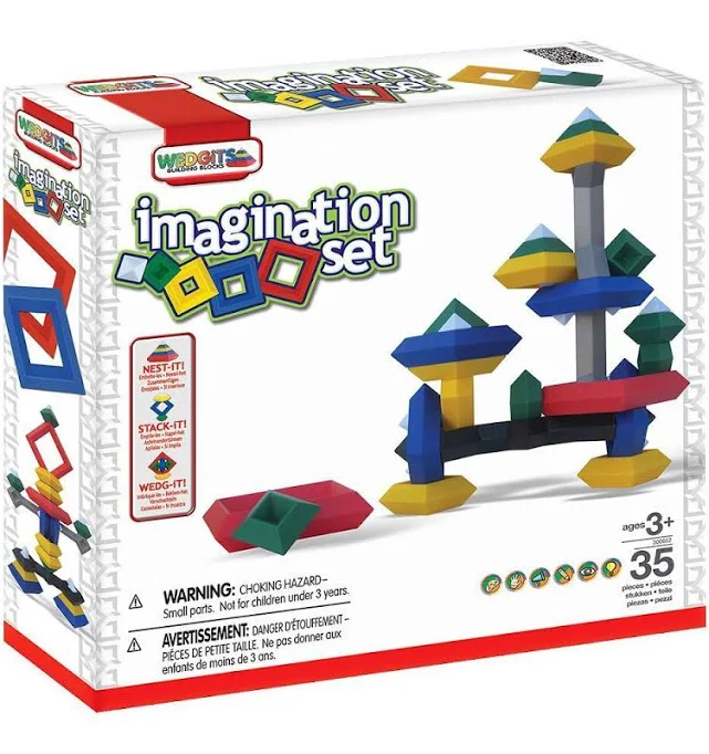 Starter Set