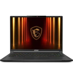 MSI