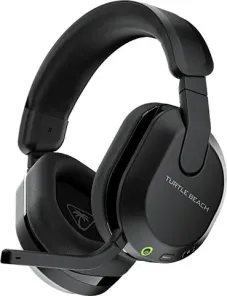 Turtle Beach