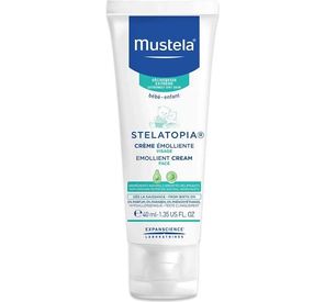 Mustela