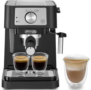 De'Longhi