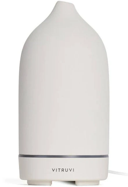 Vitruvi