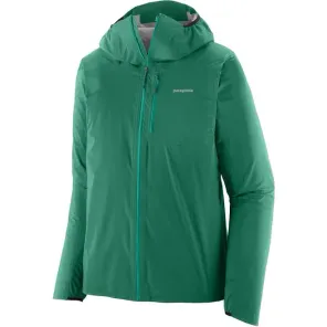 Patagonia