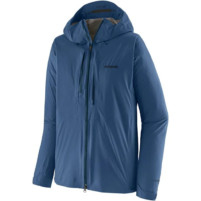 Patagonia